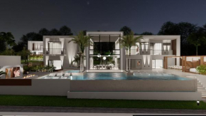 Entire Estate